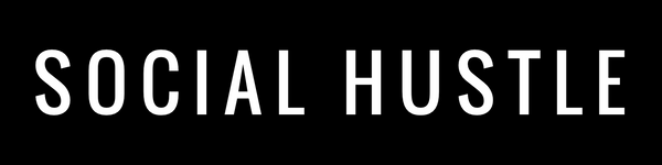 Social Hustle